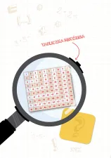 Biuro detektywistyczne Antka Ułamka