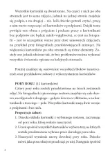 Układam po kolei