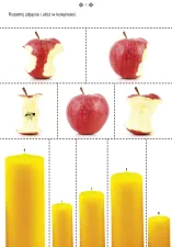 Matematyka. Część 1