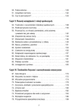 100 pomysłów dla nauczycieli szkół podstawowych i ponadpodstawowych