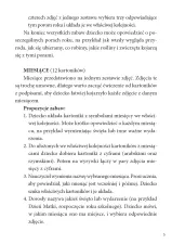 Układam po kolei