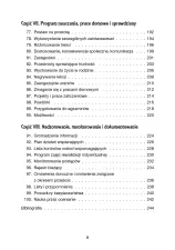100 pomysłów dla nauczycieli szkół podstawowych i ponadpodstawowych