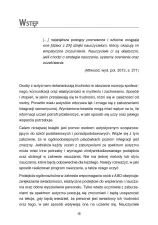 100 pomysłów dla nauczycieli szkół podstawowych i ponadpodstawowych