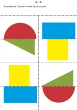 Matematyka. Część 1