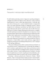 Rewalidacja w ogólnodostępnej szkole ponadpodstawowej. Program zajęć