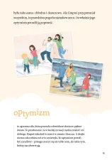 Empuś w świecie wrażliwości
