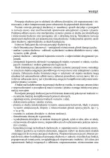 Trening słuchu