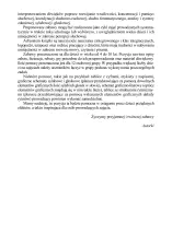 Trening słuchu