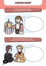 Trenuję umiejętności komunikacyjne 2