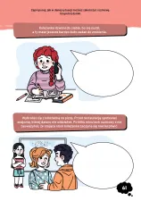 Trenuję umiejętności komunikacyjne 2