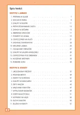 O czym myślimy w różnych sytuacjach społecznych?