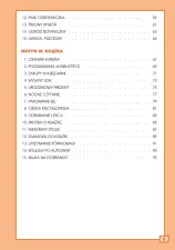 O czym myślimy w różnych sytuacjach społecznych?