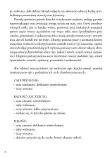 Znajdź takie same emocje