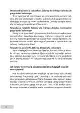 Paluszkami tak i siak