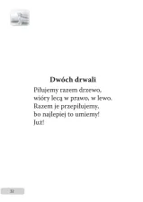 Paluszkami tak i siak