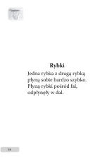 Paluszkami tak i siak