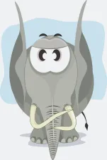  Historyjki obrazkowo-zdaniowe z pytaniami