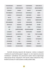 Pizza emocji. Zestaw dla dzieci ułatwiający wyrażanie i opisywanie uczuć