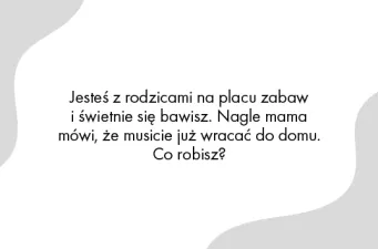 Własnym tempem. Karty aktywności 