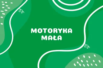 Własnym tempem. Karty aktywności 