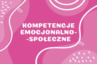 Własnym tempem. Karty aktywności 