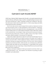 Trening Umiejętności Społecznych dzieci i młodzieży z ADHD