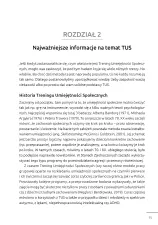 Trening Umiejętności Społecznych dzieci i młodzieży z ADHD