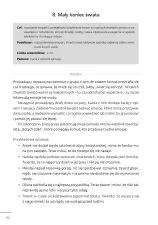 Trening Umiejętności Społecznych dzieci i młodzieży z ADHD