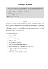 Trening Umiejętności Społecznych dzieci i młodzieży z ADHD