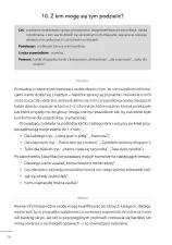 Trening Umiejętności Społecznych dzieci i młodzieży z ADHD