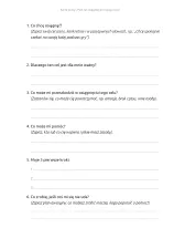 Trening Umiejętności Społecznych dzieci i młodzieży z ADHD