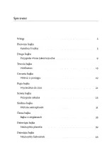 Bajkowe ćwiczenia logopedyczne