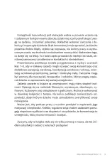 Akcja: koncentracja! Ćwiczenia na koncentrację i spostrzegawczość. Klasy 7–8