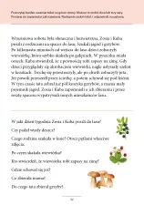 Przyjmuję wyzwanie! Klasa 2