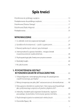 Teraz-dla-potem w psychoterapii