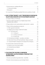 Teraz-dla-potem w psychoterapii