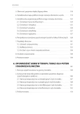 Teraz-dla-potem w psychoterapii