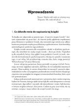 Teraz-dla-potem w psychoterapii