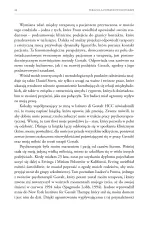 Teraz-dla-potem w psychoterapii