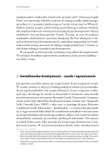 Teraz-dla-potem w psychoterapii