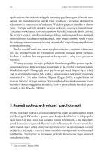 Teraz-dla-potem w psychoterapii