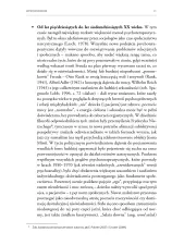 Teraz-dla-potem w psychoterapii