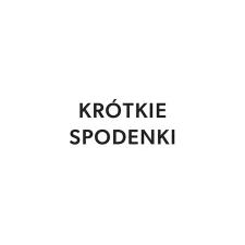 Fotokarty. Ubrania