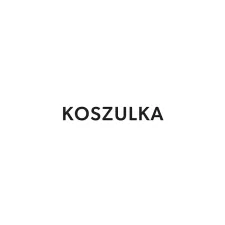 Fotokarty. Ubrania