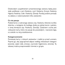 Fotokarty. Ubrania