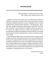 To nie jest praca domowa. Część 4