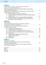 Wczesna interwencja logopedyczna