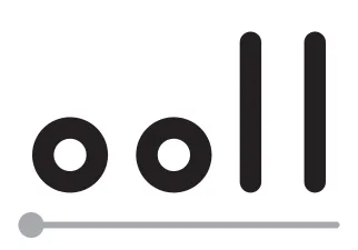 Metoda Dobrego Startu. Od głoski do słowa