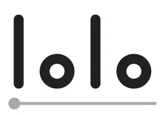 Metoda Dobrego Startu. Od głoski do słowa