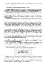 Metoda Dobrego Startu. Od głoski do słowa